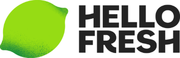 hellofresh-logo@2x
