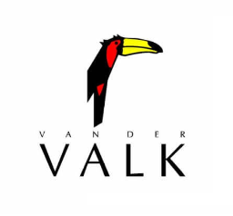 valk@2x
